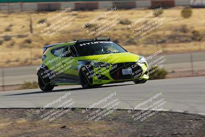 media/Feb-22-2025-Team Topak Racing (Sat) [[cb57a51a40]]/Intermediate Low1/Turns 2 and 4/